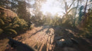 PS5 - Hell Let Loose: Vietnam
