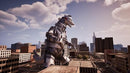 PS5 - Godzilla: Destroy All Monsters Melee Remastered
