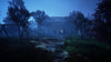 PS5 - Slender: The Arrival (For Playstation VR2)