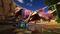Nintendo Switch - Sonic Racing: CrossWorlds