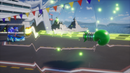 Nintendo Switch - Sonic Racing: CrossWorlds