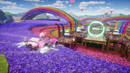 Nintendo Switch - Sonic Racing: CrossWorlds
