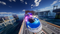 Nintendo Switch - Sonic Racing: CrossWorlds