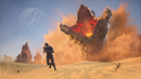 PS5 - Dune Awakening D1 Edition