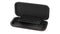 נרתיק נשיאה Nintendo Switch 2 Dark Heather Grey Case