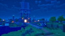 PS5 - Minecraft Dungeons 2 Deluxe Edition