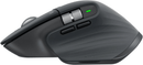 עכבר אלחוטי MX Master 3S גרסת Bluetooth בלבד