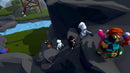Nintendo Switch 2 - Human Fall Flat