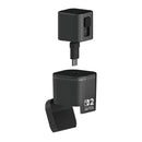 Nintendo Switch 2 Hori USB Camera