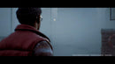 PS5 - Silent Hill: Townfall - Day One Edition