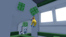 Nintendo Switch 2 - Human Fall Flat