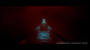PS5 - Silent Hill: Townfall - Day One Edition