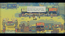 Nintendo Switch - Eastward