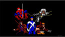 Nintendo Switch - Marvel MaXimum Collection