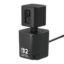 Nintendo Switch 2 Hori USB Camera
