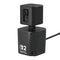 Nintendo Switch 2 Hori USB Camera
