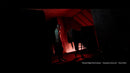 PS5 - Silent Hill: Townfall - Day One Edition
