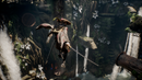 PS5 - Beast of Reincarnation Deluxe Edition