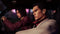 Nintendo Switch 2 - Yakuza - Director's Cut