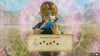 Nintendo Switch 2 - The Legend of Zelda: Ocarina of Time