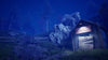 PS5 - Slender: The Arrival (For Playstation VR2)