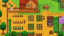 Nintendo Switch 2 - Stardew Valley
