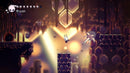 PS5 - Hollow Knight