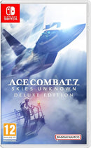NSW - ACE COMBAT 7