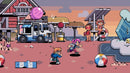 PS5 - Scott Pilgrim EX