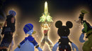 PS5 - Kingdom Hearts Collection I-III