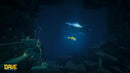 Nintendo Switch 2 - Dave The Diver Complete Edition