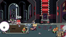 PS5 - Scott Pilgrim EX