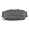 תיק נשיאה מהודר Nintendo Switch 2 HORI ADVENTURE PACK