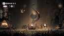 Nintendo Switch 2 - Hollow Knight: Silksong