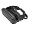 תיק נשיאה מהודר Nintendo Switch 2 HORI ADVENTURE PACK