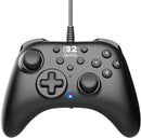 Nintendo Switch 2 - Hori Horipad Turbo