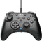 Nintendo Switch 2 - Hori Horipad Turbo