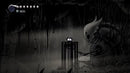 PS5 - Hollow Knight