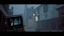 PS5 - Silent Hill: Townfall - Day One Edition