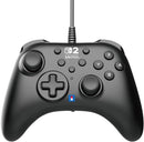 Nintendo Switch 2 - Hori Horipad Turbo