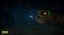 Nintendo Switch 2 - Dave The Diver Complete Edition