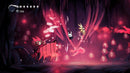 PS5 - Hollow Knight
