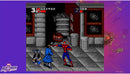 Nintendo Switch - Marvel MaXimum Collection