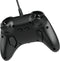 Nintendo Switch 2 - Hori Horipad Turbo