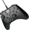 Nintendo Switch 2 - Hori Horipad Turbo