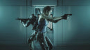 PS5 - Resident Evil 3