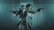 PS5 - Resident Evil 3
