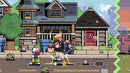 PS5 - Scott Pilgrim EX
