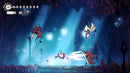 Nintendo Switch 2 - Hollow Knight: Silksong