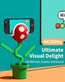 https://m.media-amazon.com/images/I/61fMTscdgPL._AC_SL1500_.jpg